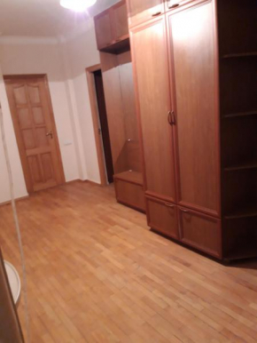 Hotels in Sevan